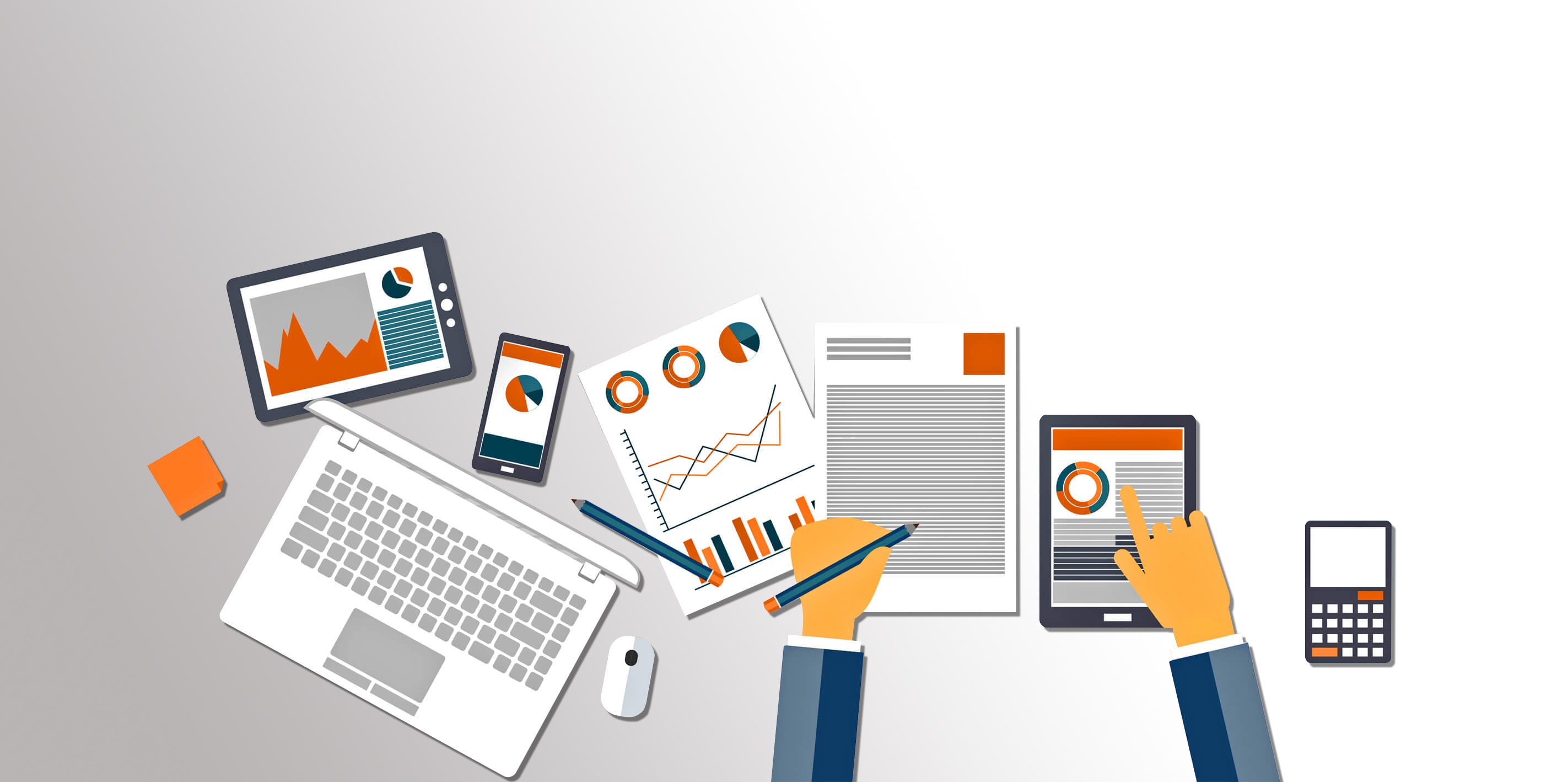Portfolio Management Service Coimbatore, Wealth Management Services Coimbatore