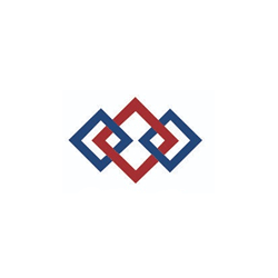 Wealth Management Services Coimbatore, Portfolio Management Services Coimbatore