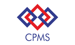 Portfolio Management Services Coimbatore